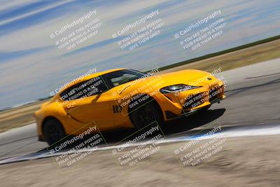 media/Jul-30-2023-Speed Ventures (Sun) [[7b1383101b]]/Black Group/Session 3 (Grapevine)/